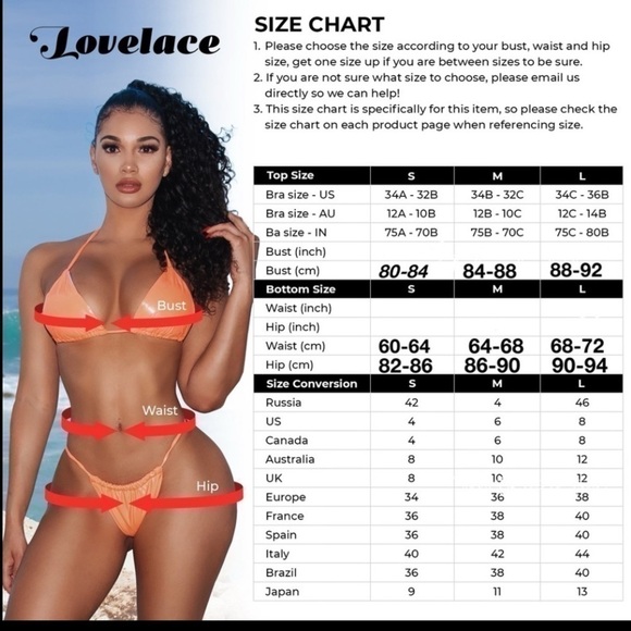 COPY - Blue High Waist Scrunch Butt Shaping Yoga Leggings - Picture 10 of 10